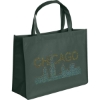 Promotional Ben - Celebration Tote - Sparkle Hunter Green SP30CES1612