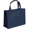 Promotional Ben - Celebration Tote - Sparkle Navy Blue SP30CES1612