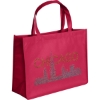 Promotional Ben - Celebration Tote - Sparkle Red SP30CES1612