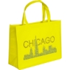 Promotional Ben - Celebration Tote - Sparkle Yellow SP30CES1612