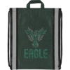 Promotional Marco Polo - Explorer Backpack - Sparkle Hunter Green SP30EXB1316