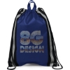 Custom Magellan - Explorer Backpack - Sparkle with Logo SP30EXB1620