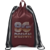 Promotional Magellan - Explorer Backpack - Sparkle Burgundy Red SP30EXB1620