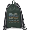 Promotional Magellan - Explorer Backpack - Sparkle Hunter Green SP30EXB1620