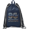 Promotional Magellan - Explorer Backpack - Sparkle Navy Blue SP30EXB1620