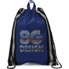 Promotional Magellan - Explorer Backpack - Sparkle Royal Blue SP30EXB1620
