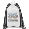 Promotional Magellan - Explorer Backpack - Sparkle White SP30EXB1620