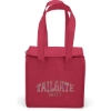 Promotional Therm-O Cooler Tote™ - Insulated Bag - Sparkle Red SP34THF0908