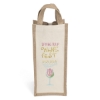 Promotional Winona™- Natural Tote - Sparkle Natural Beige Tan SP81COJ0614