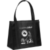 Custom Del Mar - Boat Bag - Screen Print with Logo SS30BOB1815