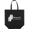 Custom Value™ - Budget Tote - Screen Print with Logo SS30BUS1915