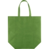 Promotional Value™ - Budget Tote - Screen Print Grass Green SS30BUS1915