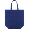 Promotional Value™ - Budget Tote - Screen Print Royal Blue SS30BUS1915