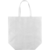 Promotional Value™ - Budget Tote - Screen Print White SS30BUS1915