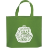 Custom Thrifty™- Budget Tote - Screen Print with Logo SS30BUT1915