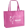 Promotional George - Celebration Tote - Screen Print Brite Pink SS30CEL2016