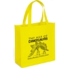 Custom Abe - Celebration Tote - Screen Print with Logo SS30CES1313