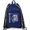 Custom Magellan - Explorer Backpack - Screen Print with Logo SS30EXB1620