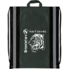 Promotional Magellan - Explorer Backpack - Screen Print Hunter Green SS30EXB1620