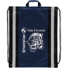Promotional Magellan - Explorer Backpack - Screen Print Navy Blue SS30EXB1620