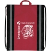 Promotional Magellan - Explorer Backpack - Screen Print Red SS30EXB1620