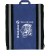 Promotional Magellan - Explorer Backpack - Screen Print Royal Blue SS30EXB1620