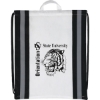 Promotional Magellan - Explorer Backpack - Screen Print White SS30EXB1620