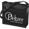 Custom Ultimate™ - Non-Woven Tote - Screen Print with Logo SS30ULT1614