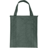Promotional Therm-O-Tote™ - Insulated Bag - Screen Print Hunter Green SS34THE1315
