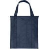Promotional Therm-O-Tote™ - Insulated Bag - Screen Print Navy Blue SS34THE1315