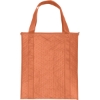 Promotional Therm-O-Tote™ - Insulated Bag - Screen Print Orange SS34THE1315