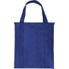 Promotional Therm-O-Tote™ - Insulated Bag - Screen Print Royal Blue SS34THE1315