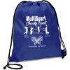 Custom Scout™- Polyester Backpack - Screen Print with Logo SS40POB1316