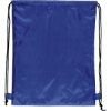 Promotional Scout™- Polyester Backpack - Screen Print Royal Blue SS40POB1316