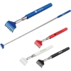 Custom Extendable Backscratcher with Logo BCKEXT