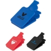 Custom Pickleball Paddle Clip with Logo CLIP7