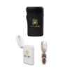 Custom Custom Puff Case - Lighter Joint Holder with Logo CPLGJH