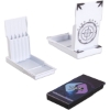 Custom Custom PAQcase Pre Roll Pack with Logo CPRPCK
