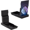 Promotional Custom PAQcase Pre Roll Pack Black CPRPCK
