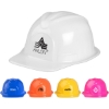 Custom Novelty Child-Size Construction Hat with Logo CSTKID