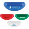Custom Toothpaste Squeezer with Logo DENSQZ