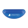 Promotional Toothpaste Squeezer Blue DENSQZ