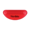 Promotional Toothpaste Squeezer Red DENSQZ