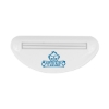 Promotional Toothpaste Squeezer White DENSQZ