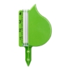 Promotional Rain Gauge Green GRDN1