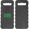 Promotional Kneeling Pad Black GRDN2