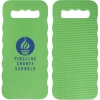 Promotional Kneeling Pad Green GRDN2