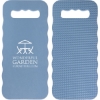 Promotional Kneeling Pad Royal Blue GRDN2