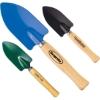 Custom Hand Shovel with Logo GRDN4