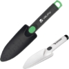 Custom Premium Molded Shovel with Logo GRDN5